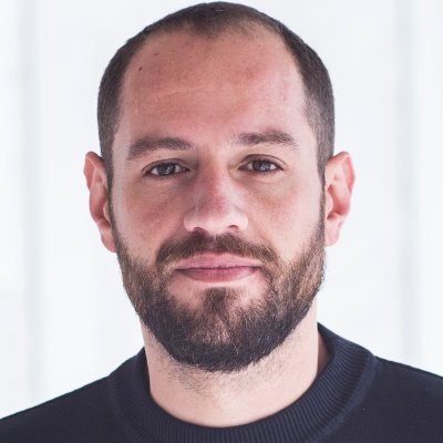 adrianohf26's profile picture. 