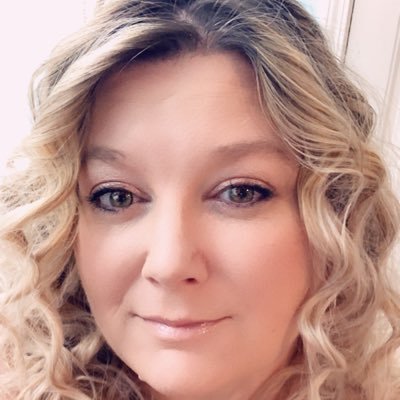 benderc2's profile picture. 