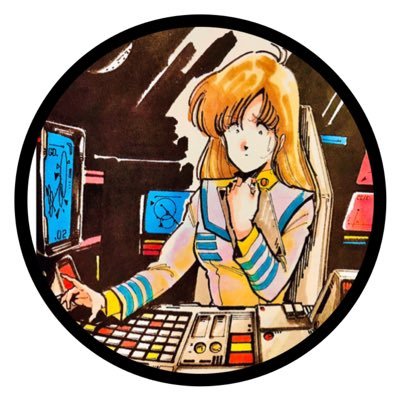 SATAトミオ@80年代Lover(27歳)さんのプロフィール画像