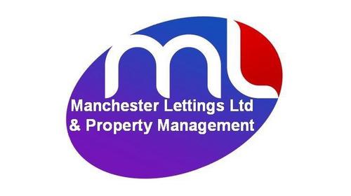 Want a refreshing & welcome change? We are a family run & owned Independent Agent, & offer the complete package, Lettings, Management & Maintenance. Est. 2010