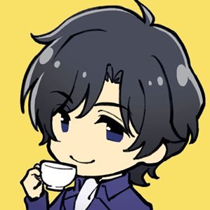 やまだでいい。さんのプロフィール画像