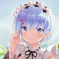 まさ (@irvtmelgbhk5lob) 's Twitter Profile