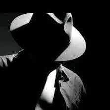 pwow_'s profile picture. 