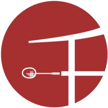 千葉大学体育会バドミントン部 Chiba U Bad Twitter 千葉大学体育会バドミントン部 Chiba U Bad Twitter