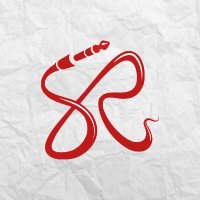 Revista Soy Rock (@revistasoyrock) 's Twitter Profile Photo