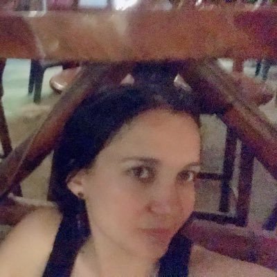 karen_salazarc's profile picture. Pedagoga, Especialista en proyectos de desarrollo, con experiencia en formulación de políticas públicas, participación ciudadana e investigación social