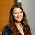 Jillian Gutierrez, PharmD, BCOP (@JillGPharmD) Twitter profile photo