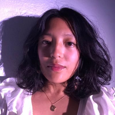 Shotbycaitlyn's profile picture. feelings