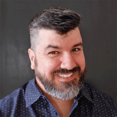 stevenphelps's profile picture. Hi — I am a Dallas-based designer, educator, and record collector. Find me online at https://t.co/7PWvkGkNgI #curiousdesign