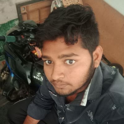 TBhojanapalli's profile picture. Taraka Srinivas bhojanapalli sreerangapuram village chebrolu m.d Guntur d.t