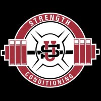 1890STRONG (@1890strong) 's Twitter Profile