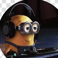 cyd__berl's profile picture. thanks!!!!!!!!!!!!