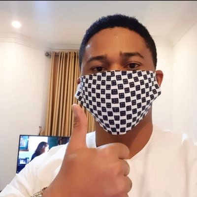 MikeGod18255832's profile picture. Public figure