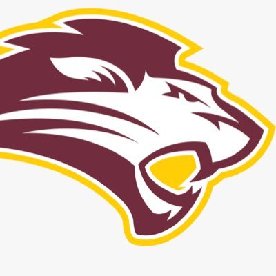 All things Freed-Hardeman University Women’s Basketball #2018nationalchampions #2023midsouthtourneychamps #fhuladylions