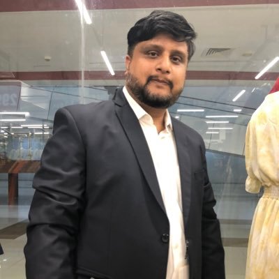 toshi482049's profile picture. 