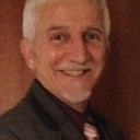 Ralph Newman - @Ralph_Newman - Twitter