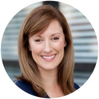 Allison Roeser (@allisonroeser) 's Twitter Profile