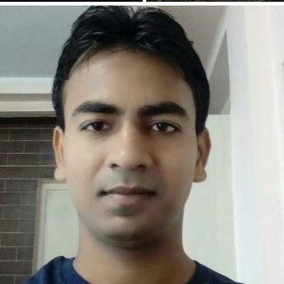 vikashk46068020's profile picture. Administrative work in india