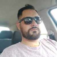 Ruan Ferraz (@ruanferraz88) 's Twitter Profile