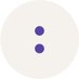 :Sobiranies (@sobiranies) Twitter profile photo :Sobiranies (@sobiranies) Twitter profile photo