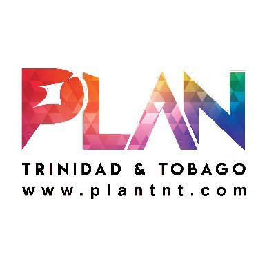 All-inclusive packages to Trinidad Carnival, Tobago Jazz and so much more!!