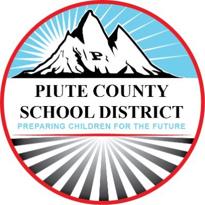 A tiny rural school district nestled in the heart of southern Utah. Small towns with big hearts and great students. Back To Back FBLA & Baseball State Champions