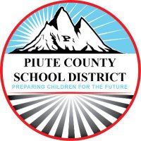 Piute County School District (@piutesd) 's Twitter Profile