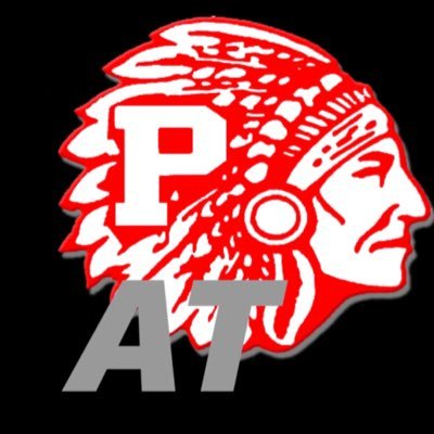 Official account for the Parkersburg High School Athletic Trainer. Stay up to date with deadlines, events, and score reports!