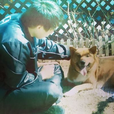 馬券的中率1割以上を目指し奮闘中。データと感性で予想します🧐健康最優先のためジム通い💪/一人旅⛩️(主に神社・城巡り)/TCC会員/読書📖/あとは🙏(困ったときの神頼み…)/無言フォロー失礼致します😅プロフィールのワンコはご近所さん家のワンコです🐶