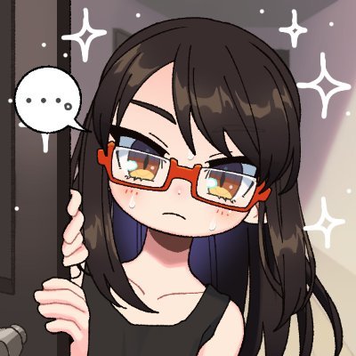 鉄壁さおりさんのプロフィール画像