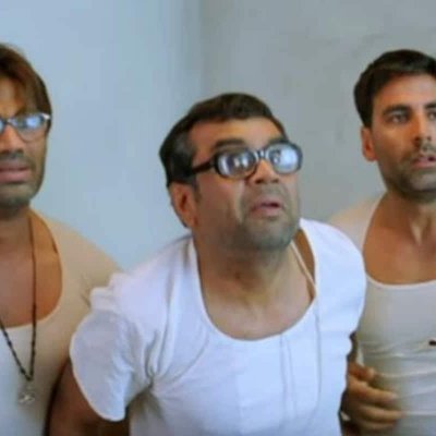 हर हसीं चीज़ का मैं तलबगार हु देव साब का फेन, कट्टर हिन्दू