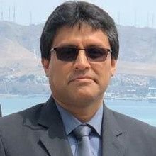 @FernandoAL72