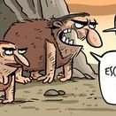 Eduardorejo1's profile picture. 