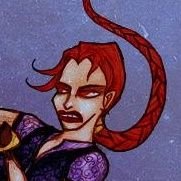 Norsk Chick (@thatnorskchick) 's Twitter Profile Photo