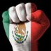 Benjamin (@in_genio_mex) Twitter profile photo Benjamin (@in_genio_mex) Twitter profile photo