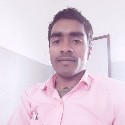 Rahuldon1Who's profile picture. l am a person who help people who are trable