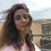 Nadine Yehya, PhD (@yehya_nadine) Twitter profile photo Nadine Yehya, PhD (@yehya_nadine) Twitter profile photo