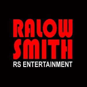 Professional DJ
Sound I Lighting I DJ Services
ralowsmith@ralowsmith.com
https://t.co/UzTtrPRYJy