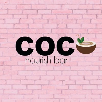 Aquí encontrarás alimentos y productos nutritivos, orgánicos y veganos para una alimentación saludable #cleanfood