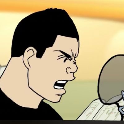 金子隼人 王馬と雷庵の殴り合い 収録現場でも達央さんと禎丞さんが本当に声で殴り合ってました 本当に でもこれはまだ序の口 見てて聞いてて気持ちいい殴り合い 遂に決着です ケンガンアシュラ最終回 絶対みんなで見ましょう また来週