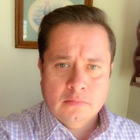 Mike Ramirez (@iamigrp) 's Twitter Profile