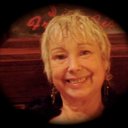 Joni Abrams - @ultranudesphynx - Twitter