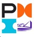 Since 1999, PMI Memphis a non profit, strives to promote the profession of Project Management and opportunities for education, development, and networking.