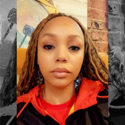 KeeshaJ20982185's profile picture. Fun, loving, and determined...I’m a Virgo need I say more!