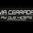 ViaCerradaBand's profile image