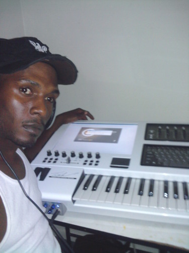 NBCGHILL1's profile picture. 