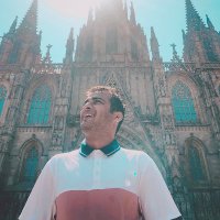 kjrocker (@kjrocker) 's Twitter Profile