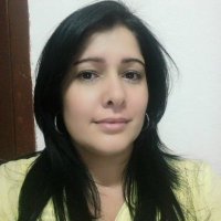 Maite Reyes (@maitere10609302) 's Twitter Profile Photo Maite Reyes (@maitere10609302) 's Twitter Profile Photo