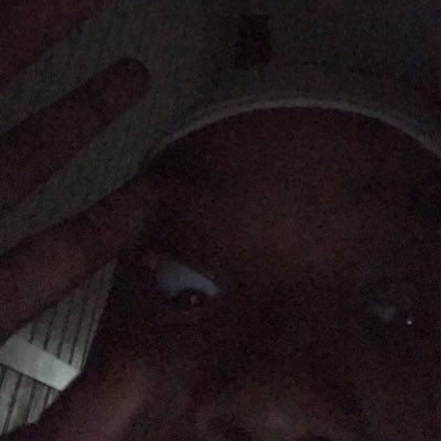 JFinnatakeova's profile picture. Ummm wussam Deadly on top