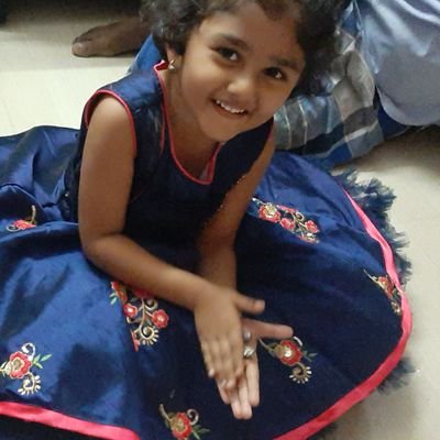 FayazPappu's profile picture. Faiyaz